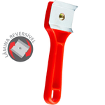 Raspador-de-tinta-vernizes-e-cola-2756---Atlas2