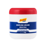 vaselina-s--lida-440g-5c5880fe6f5bf-md