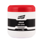 graxa-uso-geral-500g-5c5885f7cedb3-md