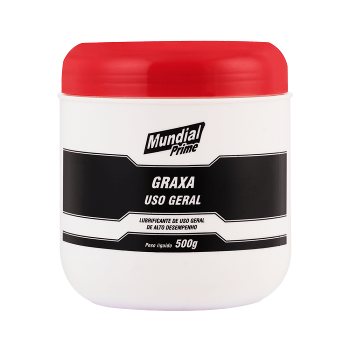 graxa-uso-geral-500g-5c5885f7cedb3-md