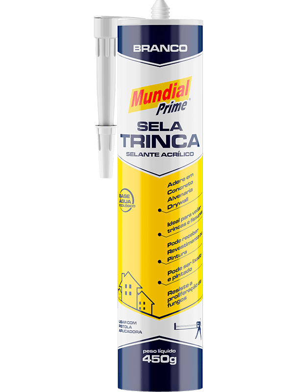PT05000001---SELA-TRINCA-BRANCO-450G-MUNDIAL-PRIME