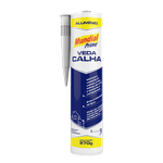 veda-calha-alum--nio-5c77de1ddb119-md