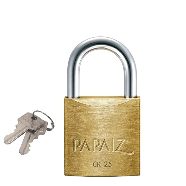 cr-25-papaiz
