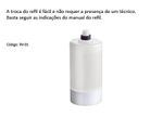 8587926179259450576vitale