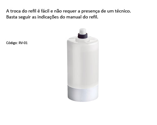 8587926179259450576vitale