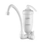 acqua-bella-parede-branco