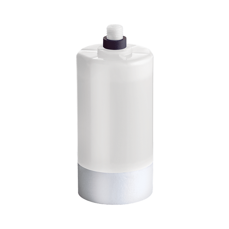 refil-acquabella-e-vitale
