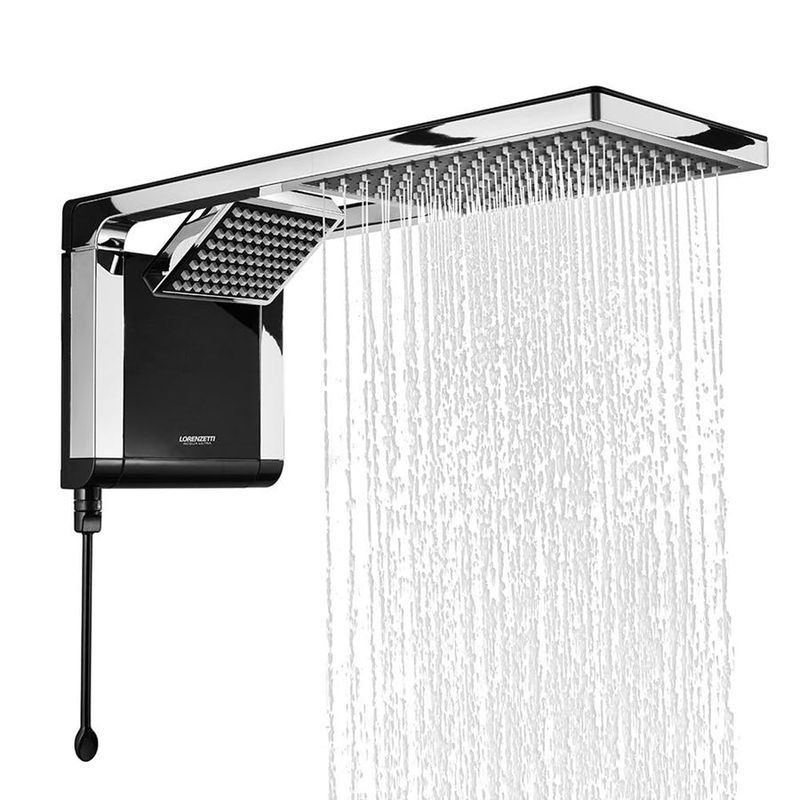 chuveiro-acqua-duo-127v-5500w-6578122-1577467793256
