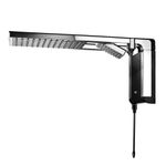 chuveiro-acqua-duo-127v-5500w-6578122-1577467790131