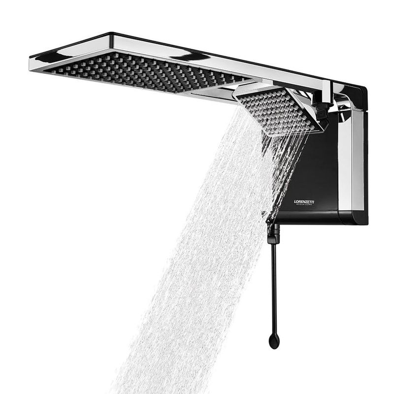 chuveiro-acqua-duo-127v-5500w-6578122-1577467805463