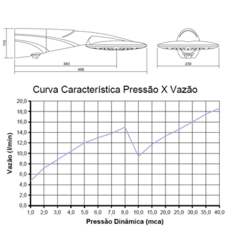 7e4e5a0d051cf1e35c4e5bfc0d9afd1f