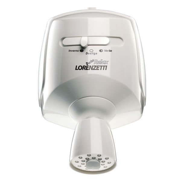 ducha_br_3_temp_relax_127v_5500w_lorenzetti_87176026_0001_600x600