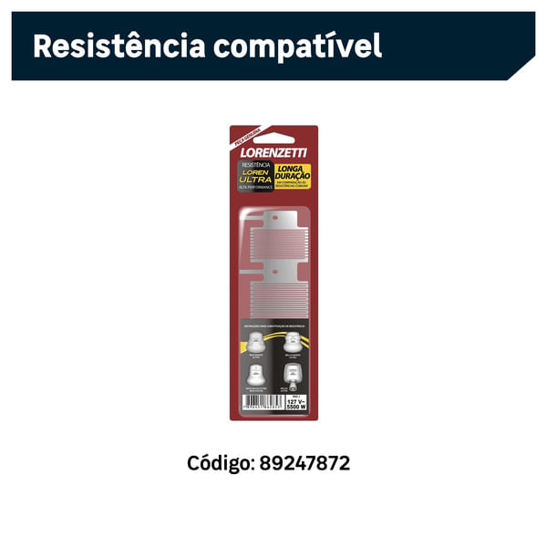 chuveiro_eletrico_relax_5500w_127v__110v__87176026_f414_600x600