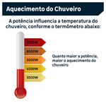 chuveiro_eletrico_relax_5500w_127v__110v__87176026_800e_600x600