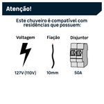 chuveiro_eletrico_relax_5500w_127v__110v__87176026_1aa7_600x600