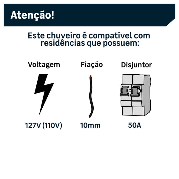chuveiro_eletrico_relax_5500w_127v__110v__87176026_1aa7_600x600