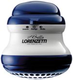 chuveiro_loren_bello_azul_com_cano_127v_5500w_ou_220v_5500w_lorenzetti_5359_2_1ff7304d951a611af40cac60c7c2939f_20211214123840