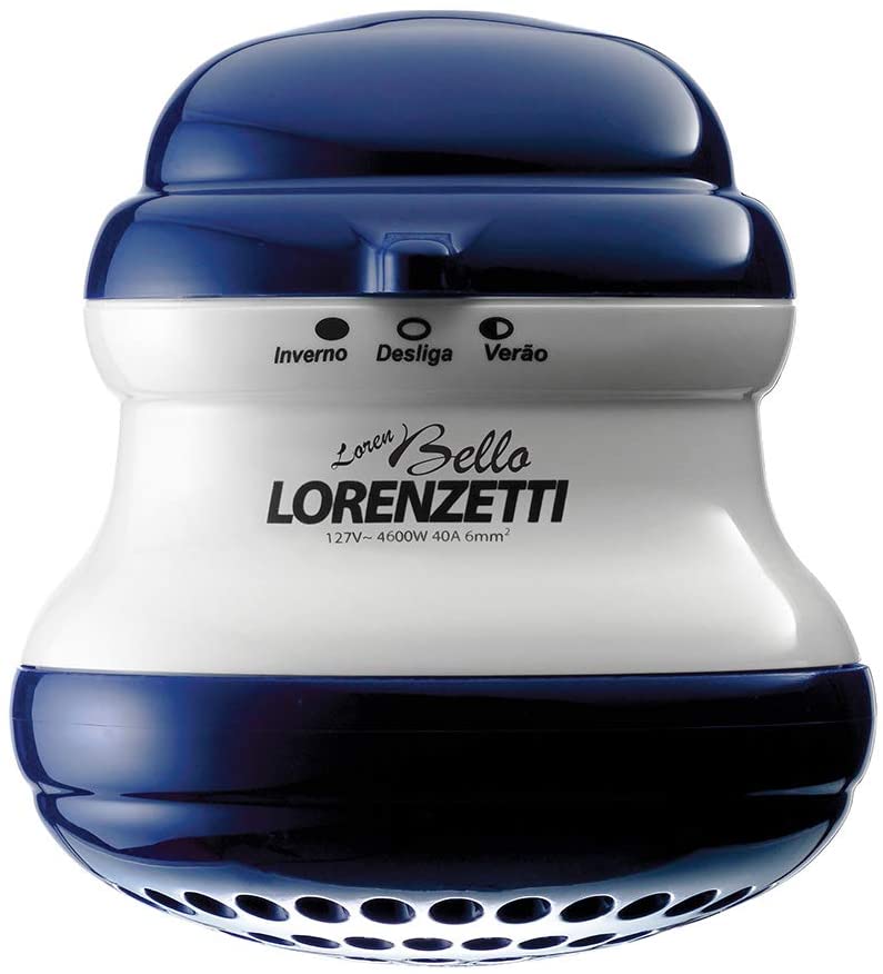 chuveiro_loren_bello_azul_com_cano_127v_5500w_ou_220v_5500w_lorenzetti_5359_2_1ff7304d951a611af40cac60c7c2939f_20211214123840