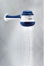 chuveiro_loren_bello_azul_com_cano_127v_5500w_ou_220v_5500w_lorenzetti_5359_3_dce02456b7efd198c4fe4c5769e65157_20211214123846