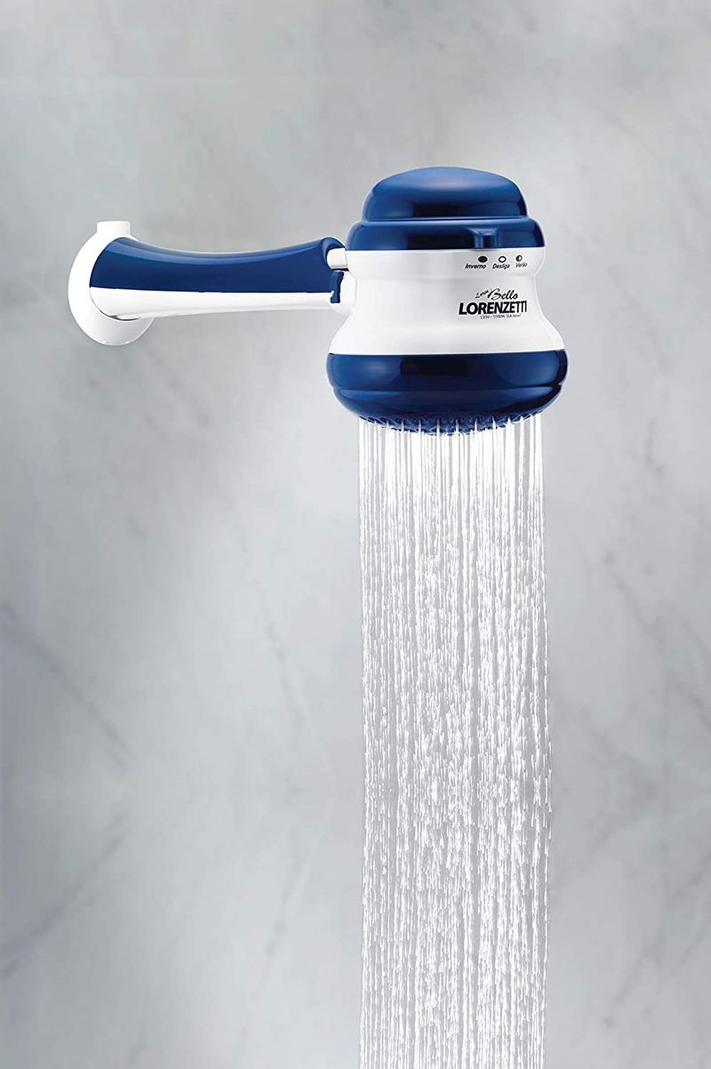chuveiro_loren_bello_azul_com_cano_127v_5500w_ou_220v_5500w_lorenzetti_5359_3_dce02456b7efd198c4fe4c5769e65157_20211214123846