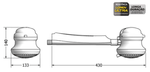 chuveiro_loren_bello_azul_com_cano_127v_5500w_ou_220v_5500w_lorenzetti_5359_4_f16bad219a345d99dd3e0a0fdb346fa9_20211214123847
