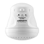ducha_chuveiro_maxi_banho_ultra_lorenzetti_127v_5500w_com_can_1566853535_885f_600x600