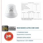 ducha_chuveiro_maxi_banho_ultra_lorenzetti_127v_5500w_com_can_1566853535_56e5_600x600