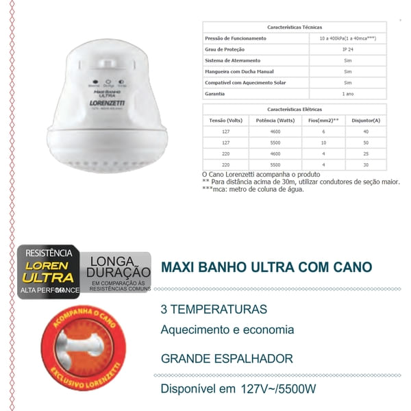 ducha_chuveiro_maxi_banho_ultra_lorenzetti_127v_5500w_com_can_1566853535_56e5_600x600
