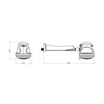 ducha_chuveiro_maxi_banho_ultra_lorenzetti_127v_5500w_com_can_1566853535_01d2_600x600