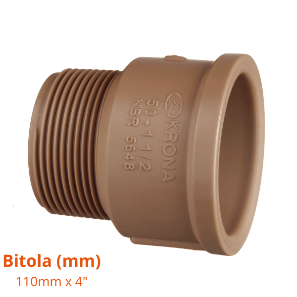 Adaptador-Curto-Soldavel-110mmx4--Krona