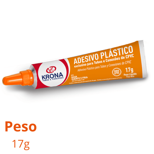 Adesivo-Plastico-CPVC-Ultraterm-17G---Krona