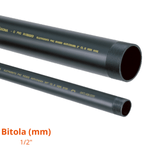 Tubo-Eletroduto-de-PVC-Rigido-Roscavel-3-metros-x-12---Krona