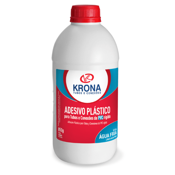 Adesivo-Plastico-para-PVC-Frasco--850g----Krona