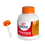Adesivo-Plastico-com-pincel-aplicador-CPVC-Ultraterm--175g-----Krona