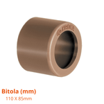 Bucha-de-Reducao-Curta-Soldavel--110-X-85mm---Krona2