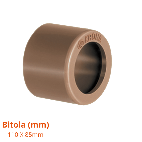 Bucha-de-Reducao-Curta-Soldavel--110-X-85mm---Krona2