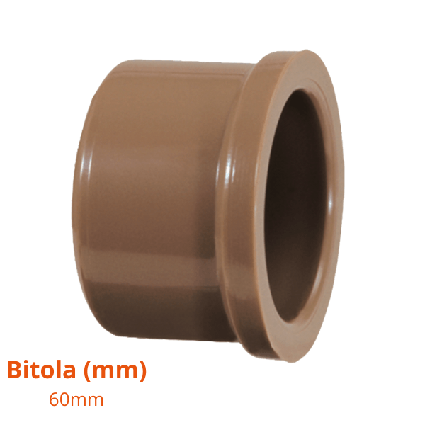 Cap-Soldavel-60mm---Krona_9