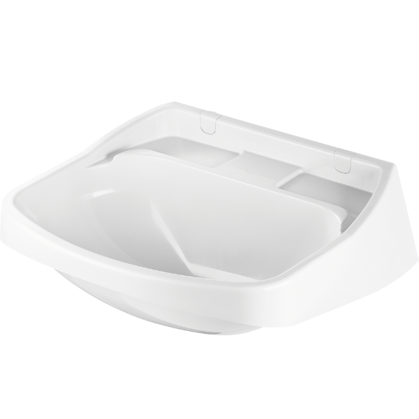Lavatorio-Plastico-65-L-Branco---Herc