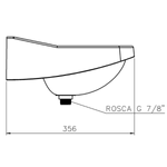 Lavatorio-Plastico-65-L-Branco---Herc3