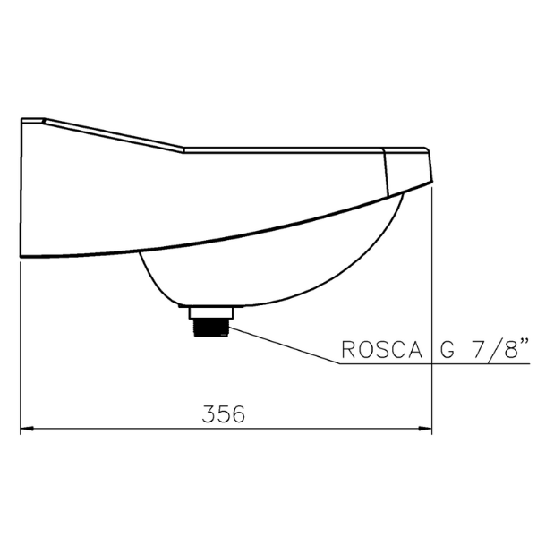 Lavatorio-Plastico-65-L-Branco---Herc3