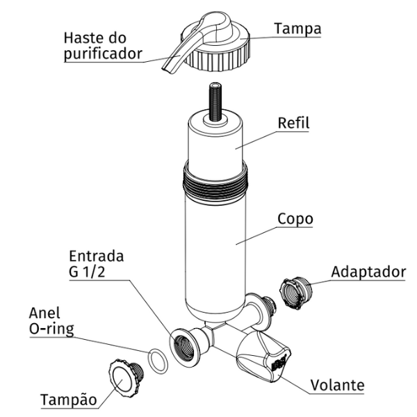 Purificador-de-Parede-Plus-Branco--Herc2