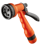 Gatilho-Ducha-7-funcoes-c-engate-laranja---Herc