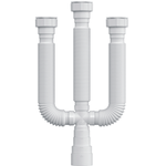 ifao-Tubo-Extensivo-Triplo-Branco-DN-38404850---Herc