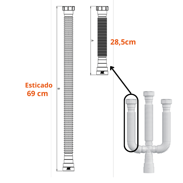 Sifao-Tubo-Extensivo-Triplo-Branco-DN-38404850---Herc