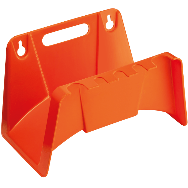 Suporte-para-mangueira-laranja---Herc