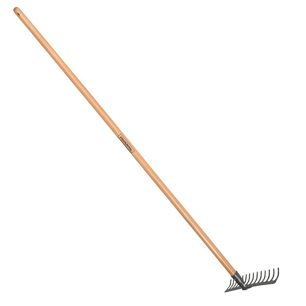 Ancinho-Curvo-Metalico-14-dentes-145-cm---Tramontina