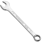 Chave-combinada-em-aco-cromado-8mm--Tramontina