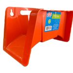 suporte_enrolador_para_25_metros_mangueira_herc_4000_1571586765_c650_600x600