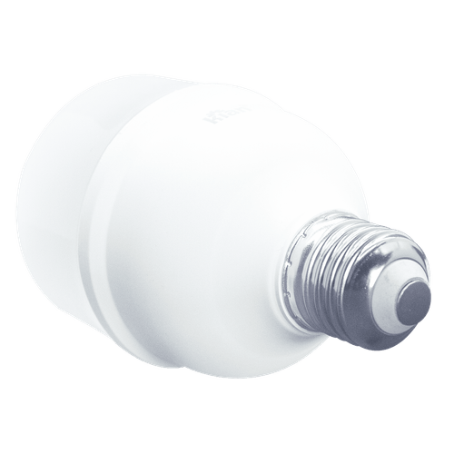 Lâmpada Led Globe 20W 6.500K Branca Fria Base E27 Bivolt - Kian