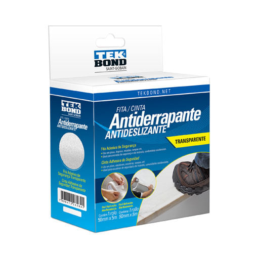 fita_antiderrapante_transparente_tekbond_saint-gobain